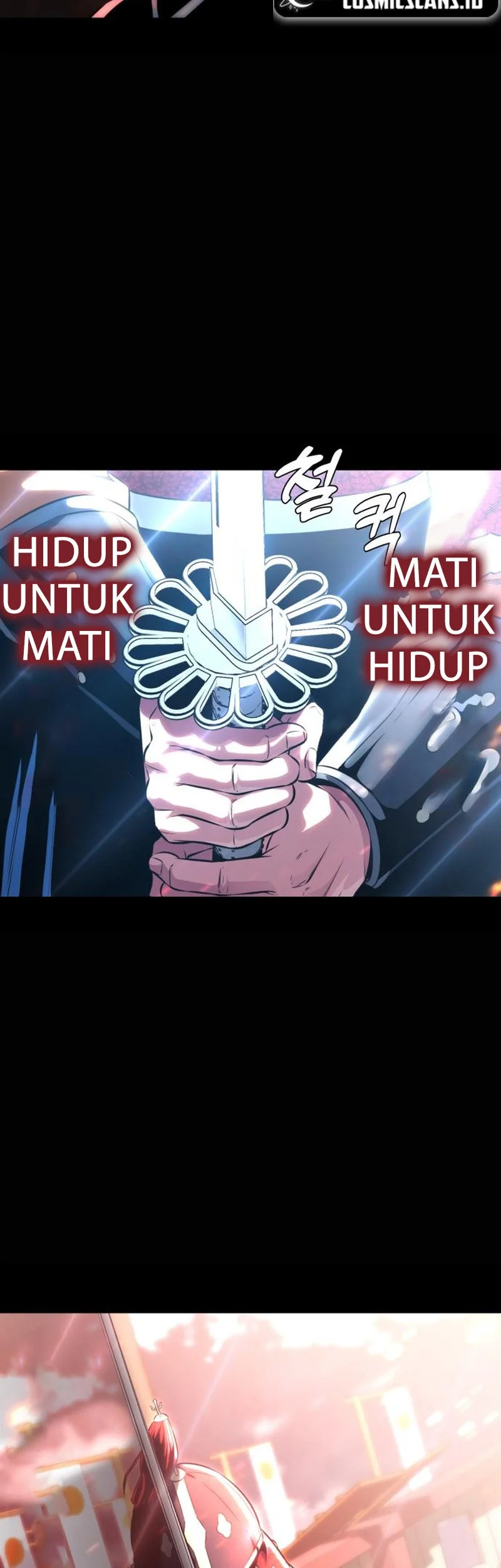 Chapter 38 - halaman 97