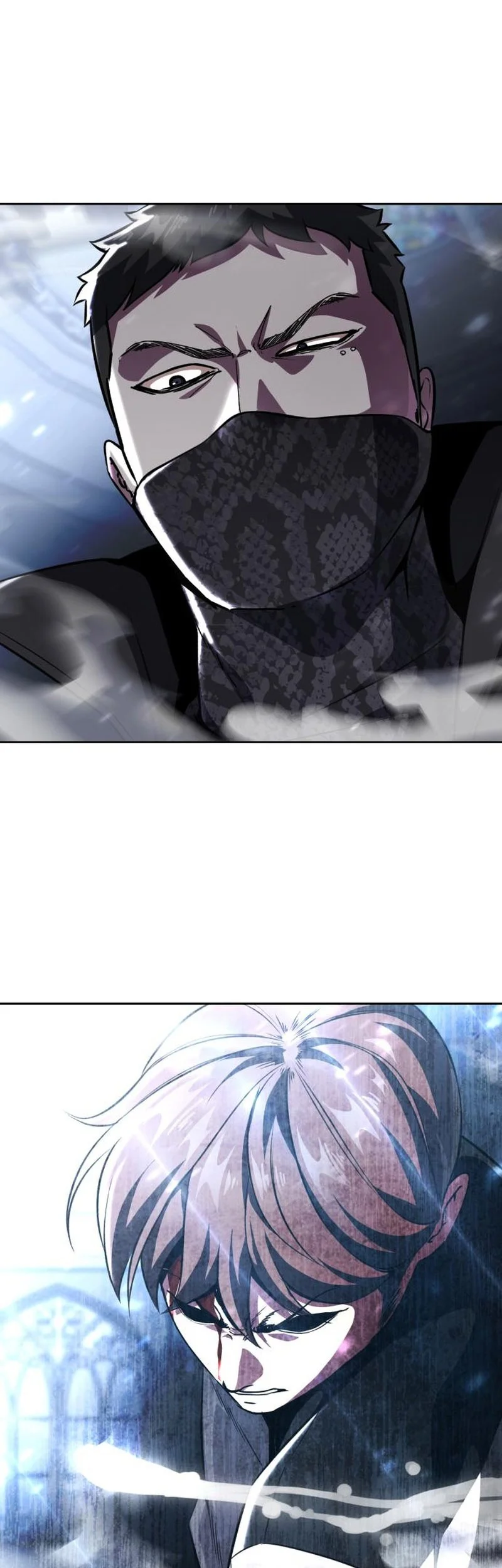 Chapter 38 - halaman 102