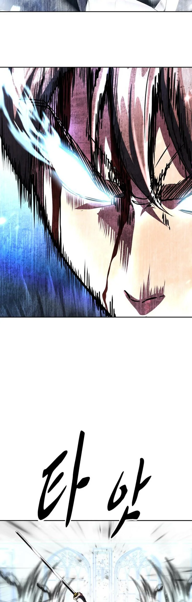 Chapter 38 - halaman 103