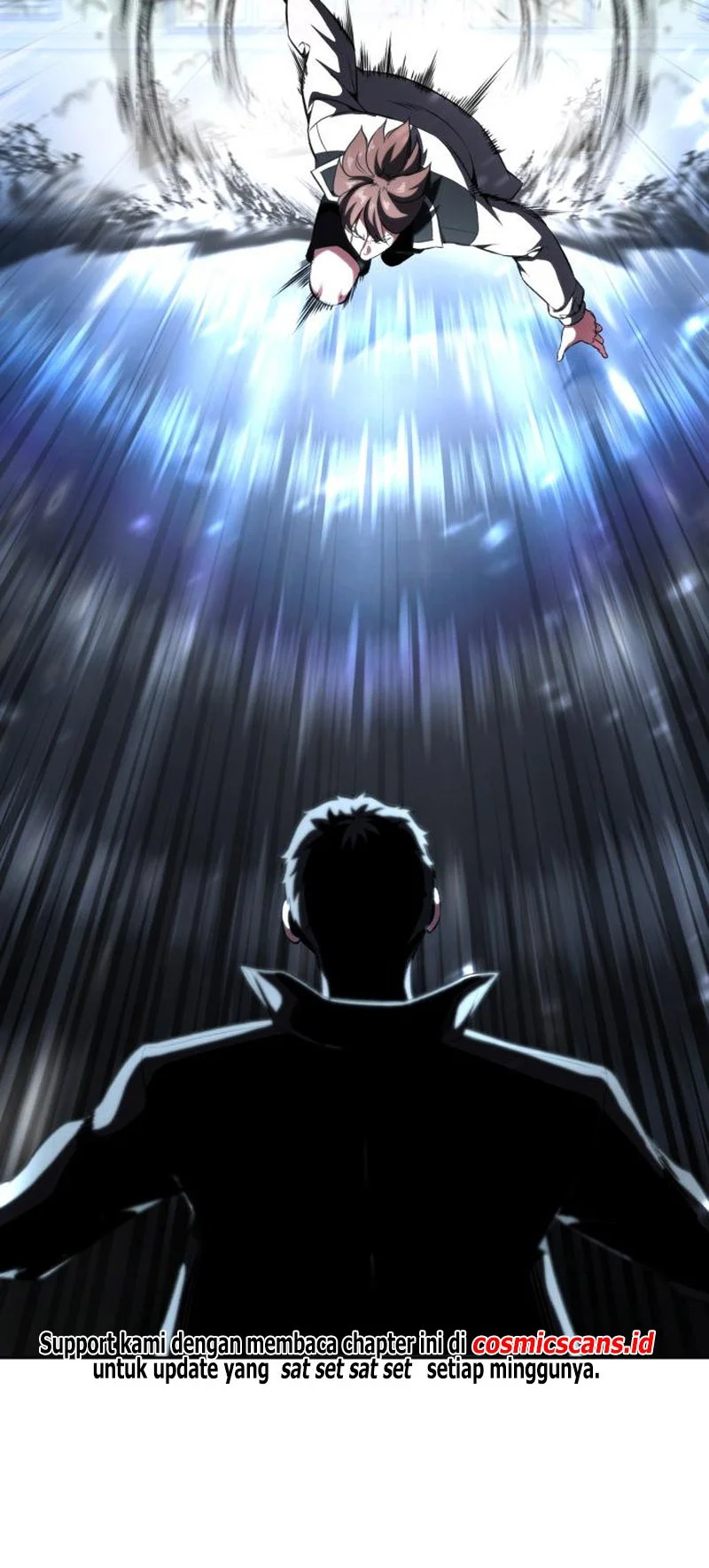 Chapter 38 - halaman 104