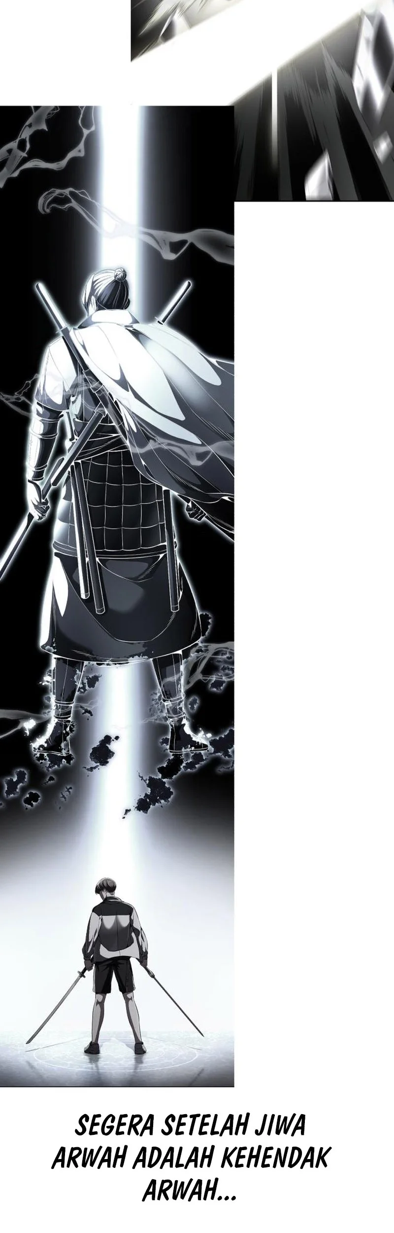 Chapter 38 - halaman 108