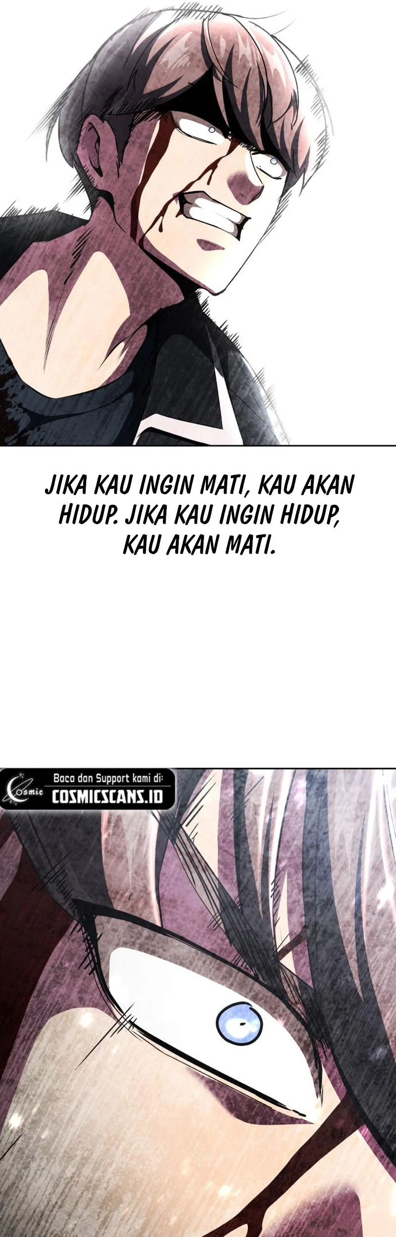 Chapter 38 - halaman 111