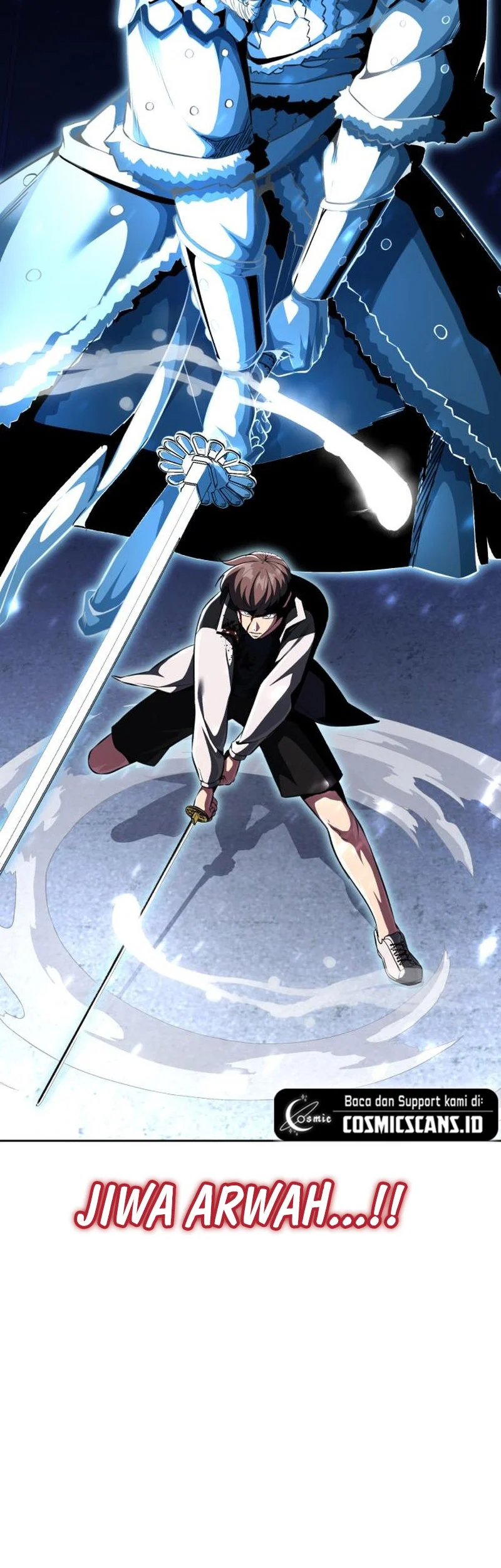 Chapter 38 - halaman 114
