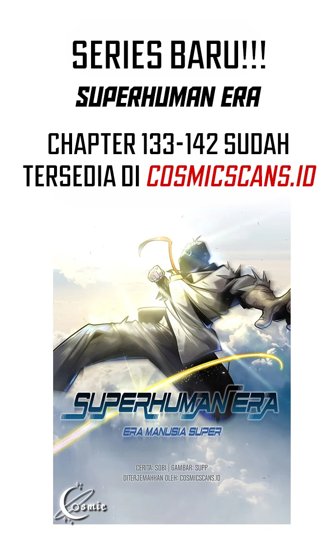 Chapter 38 - halaman 118