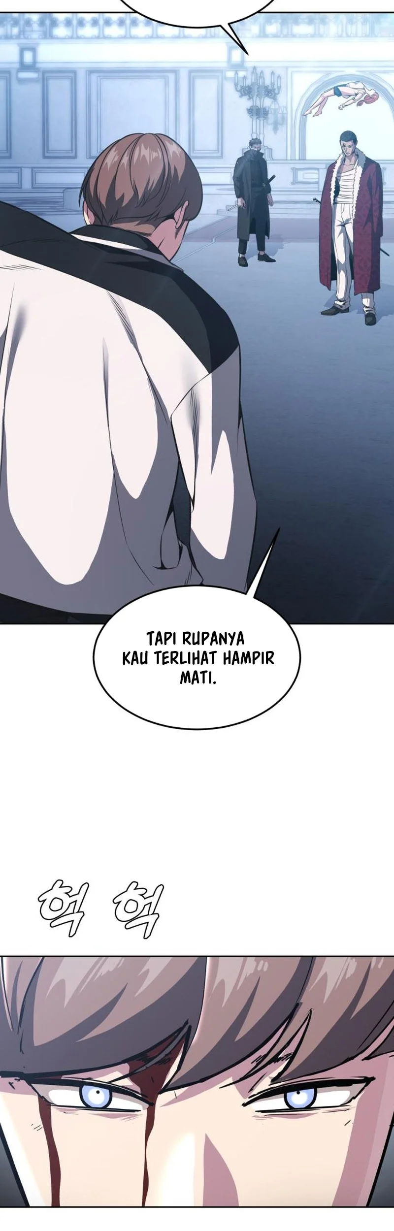 Chapter 38 - halaman 5