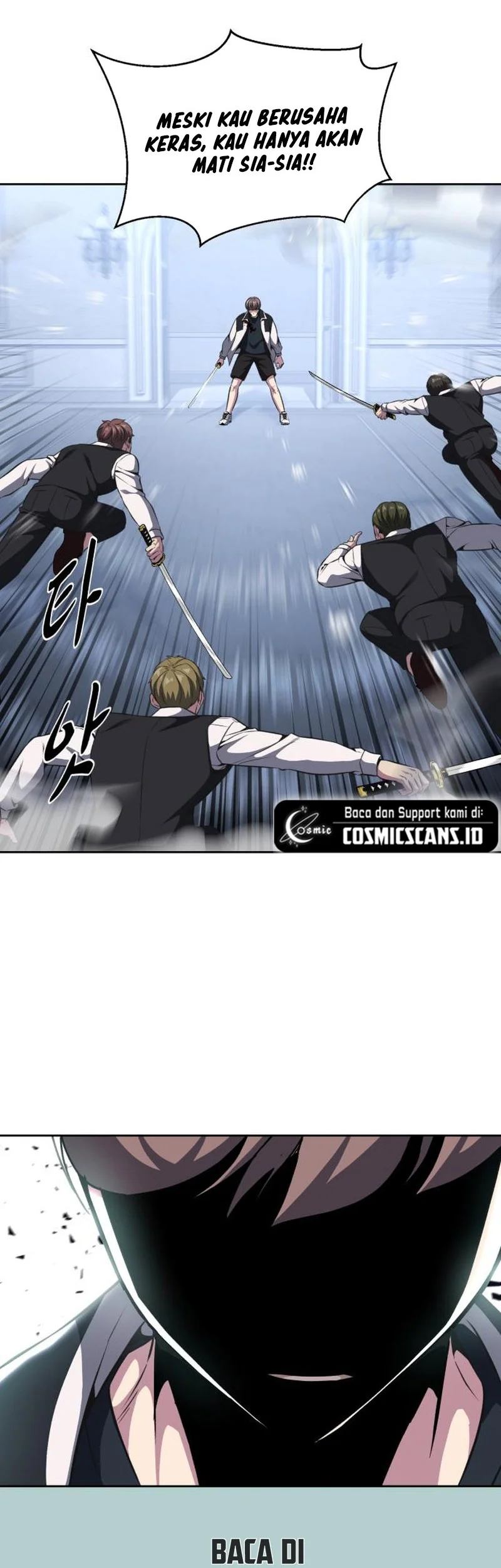 Chapter 38 - halaman 8
