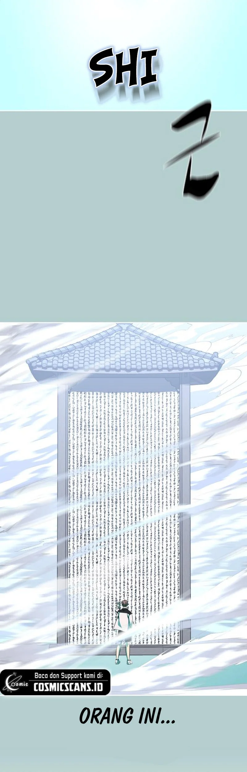 Chapter 38 - halaman 15
