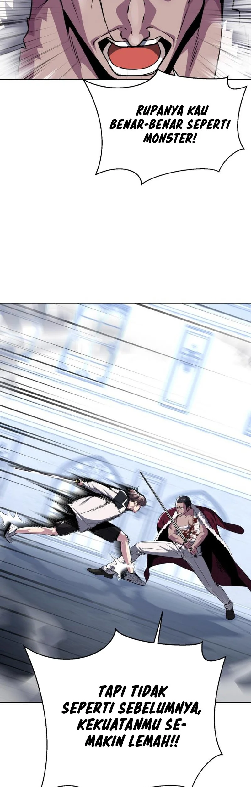Chapter 38 - halaman 20