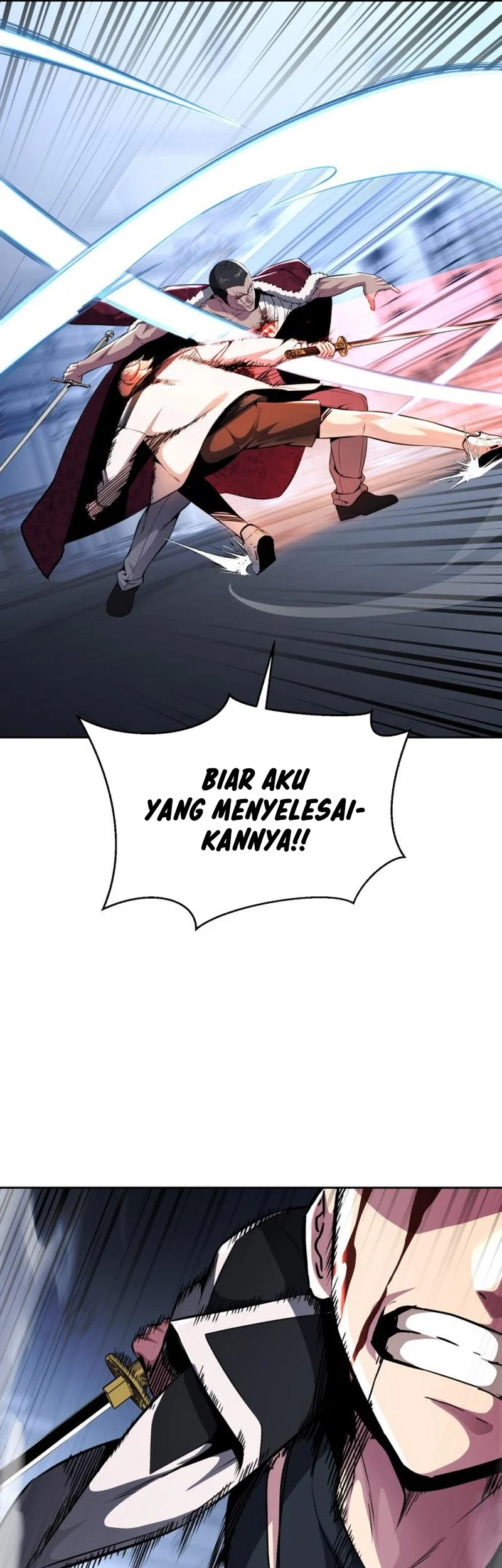 Chapter 38 - halaman 22