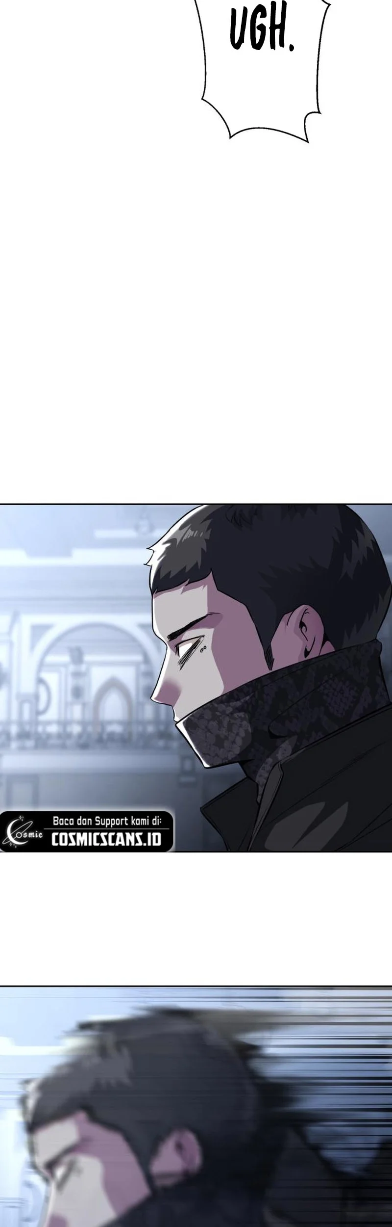 Chapter 38 - halaman 25