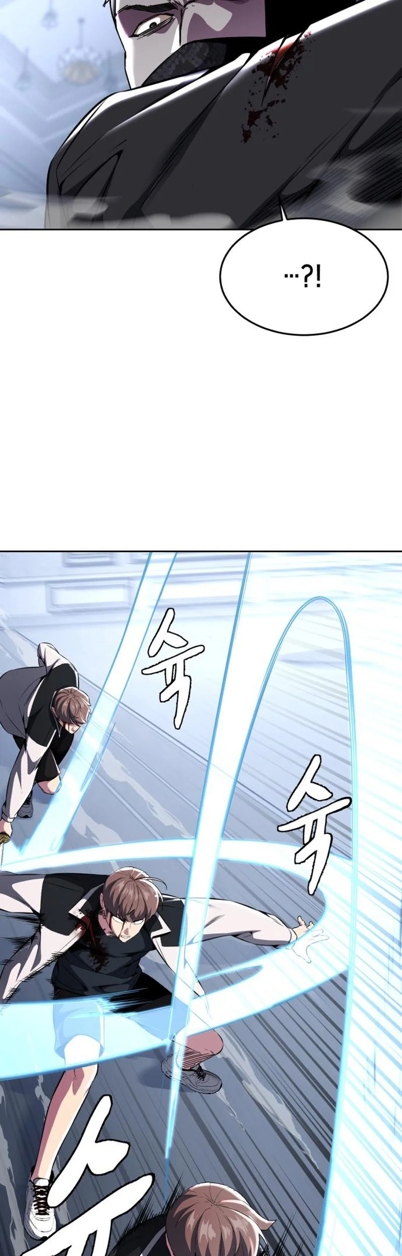 Chapter 38 - halaman 30