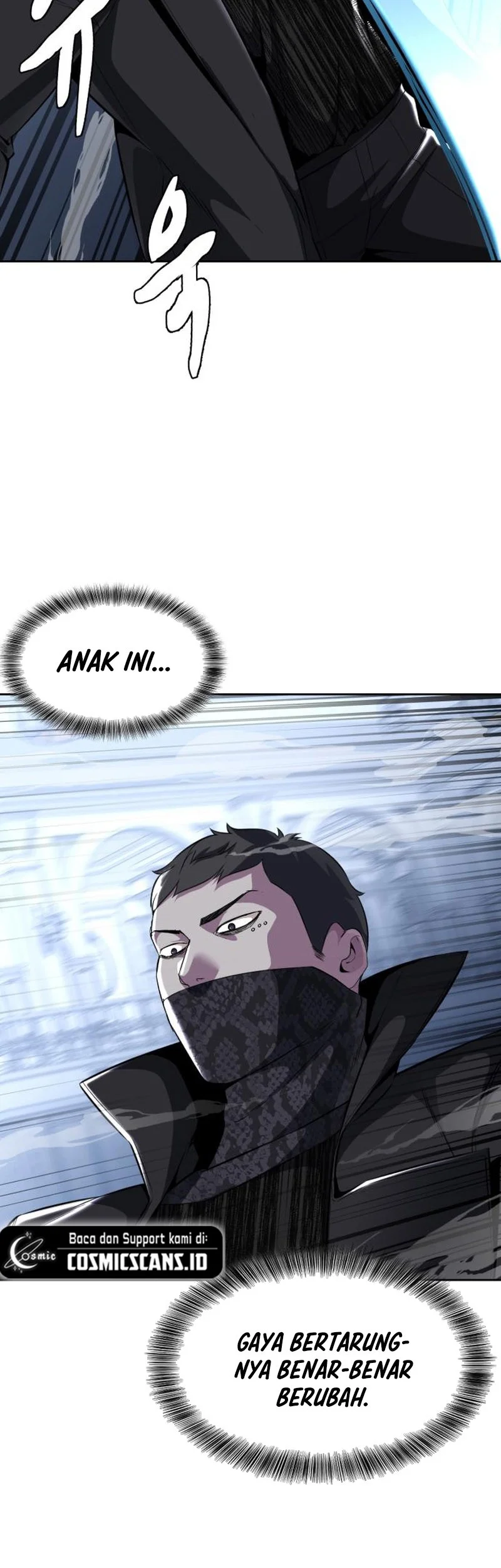 Chapter 38 - halaman 32