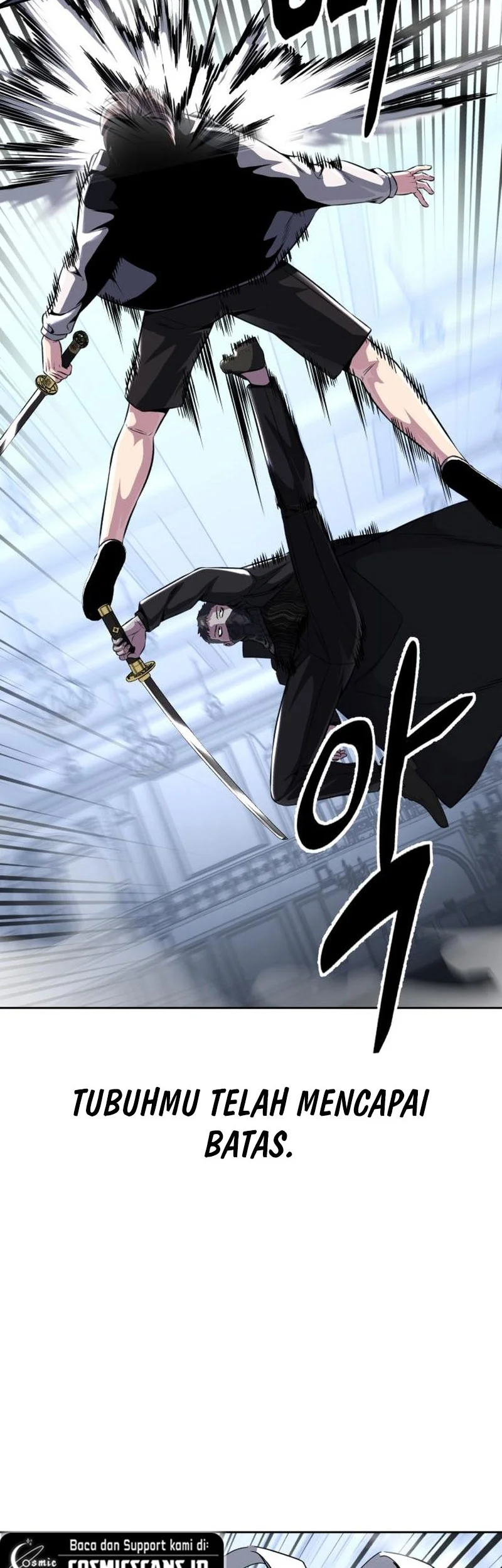 Chapter 38 - halaman 37