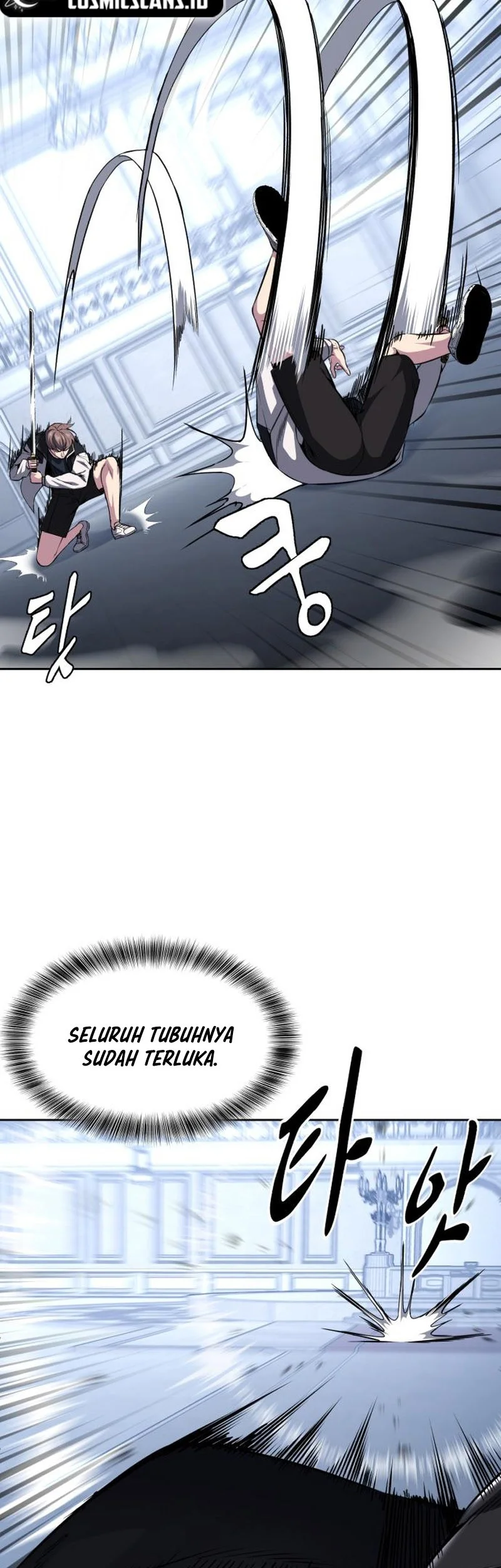 Chapter 38 - halaman 38