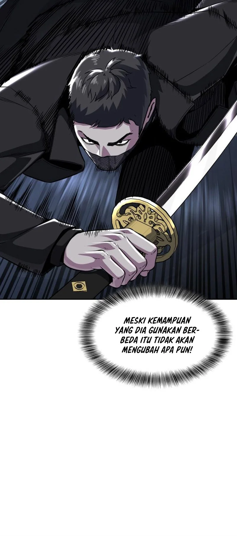 Chapter 38 - halaman 39