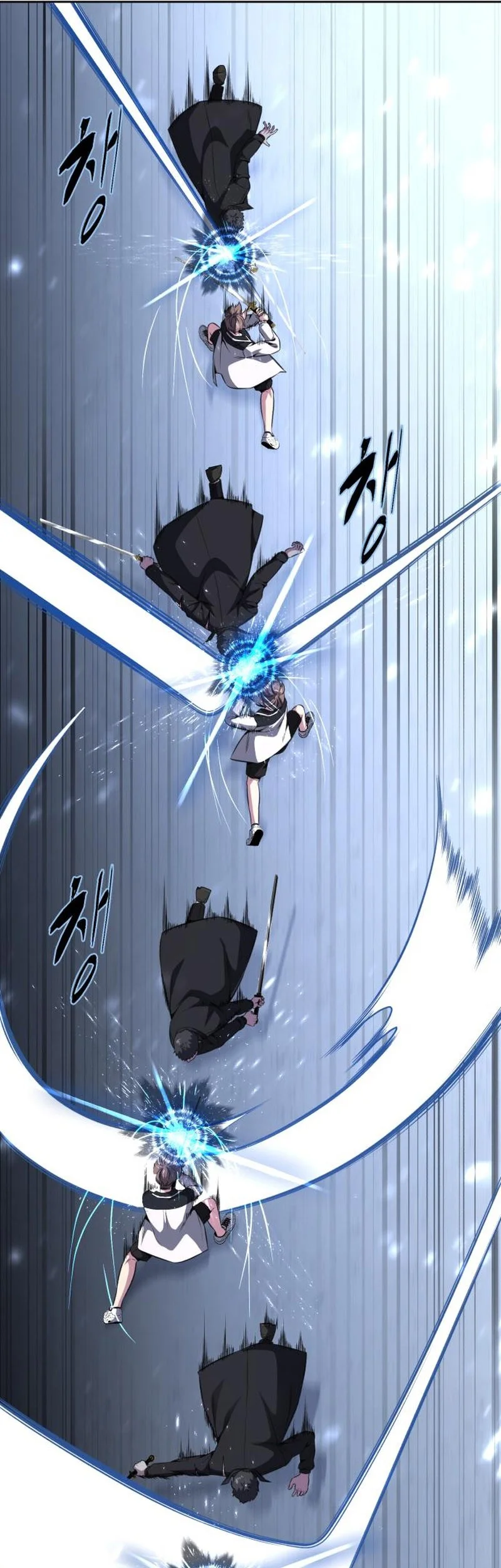 Chapter 38 - halaman 40