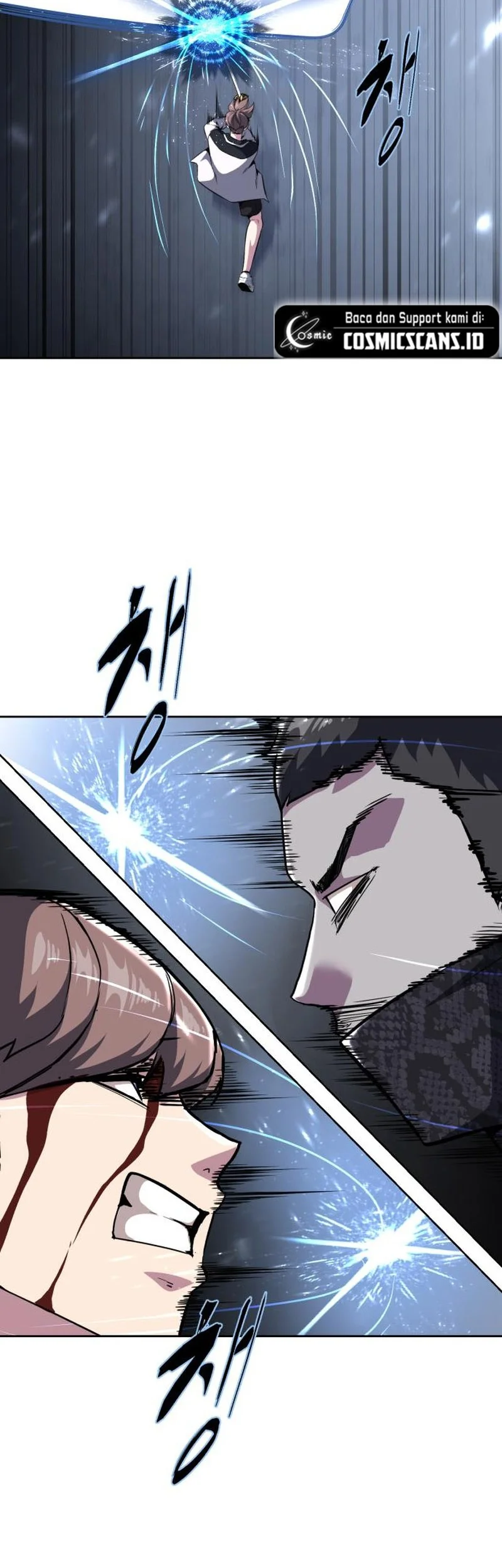 Chapter 38 - halaman 41