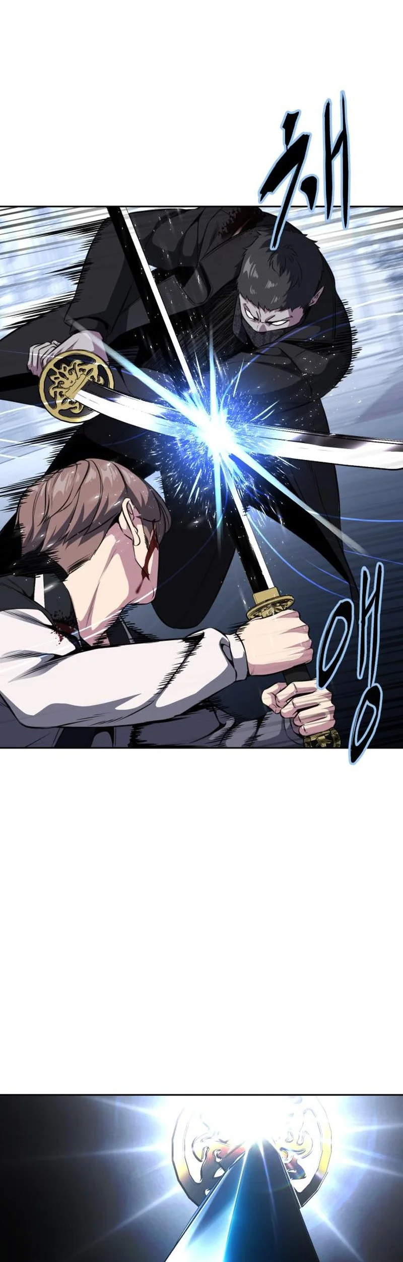 Chapter 38 - halaman 42