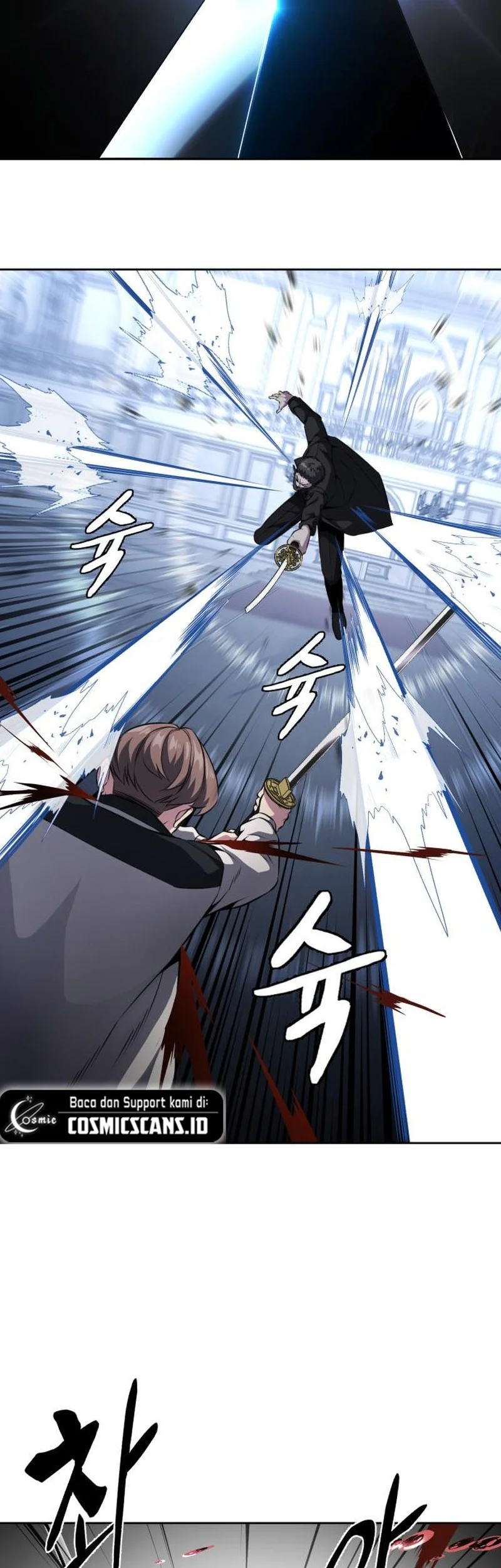 Chapter 38 - halaman 43