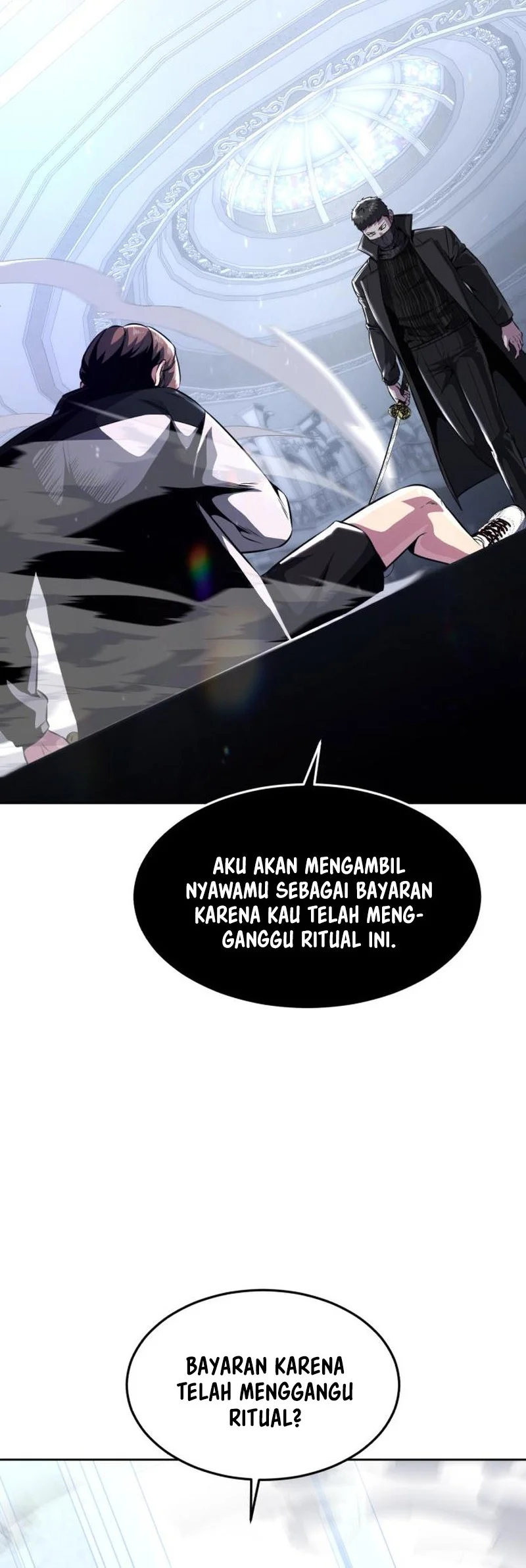 Chapter 38 - halaman 51