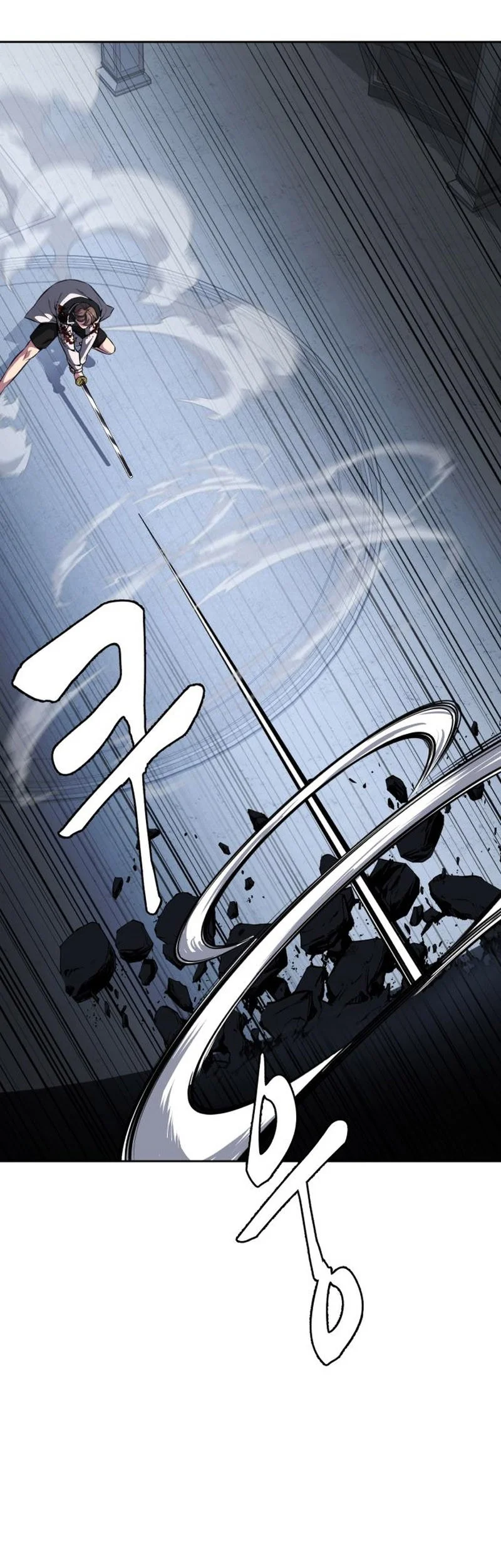 Chapter 39 - halaman 50
