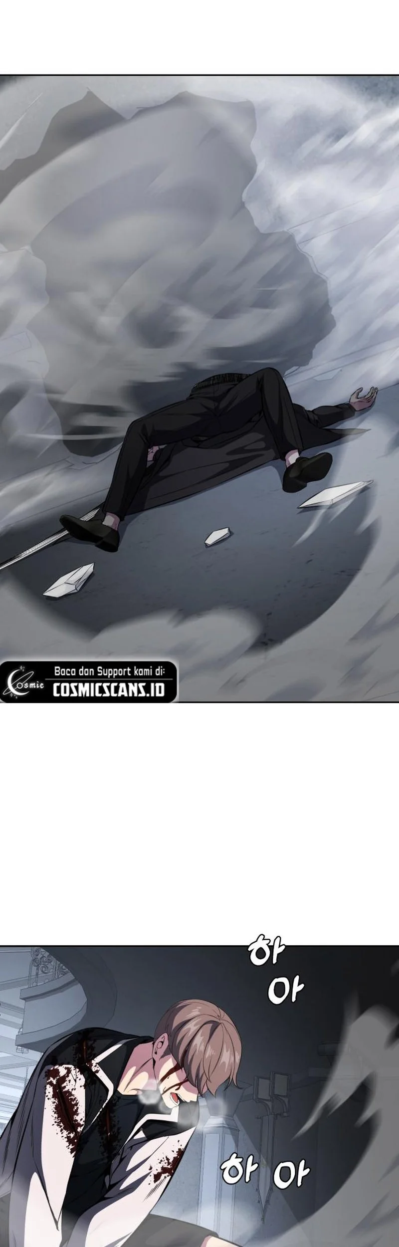 Chapter 39 - halaman 51