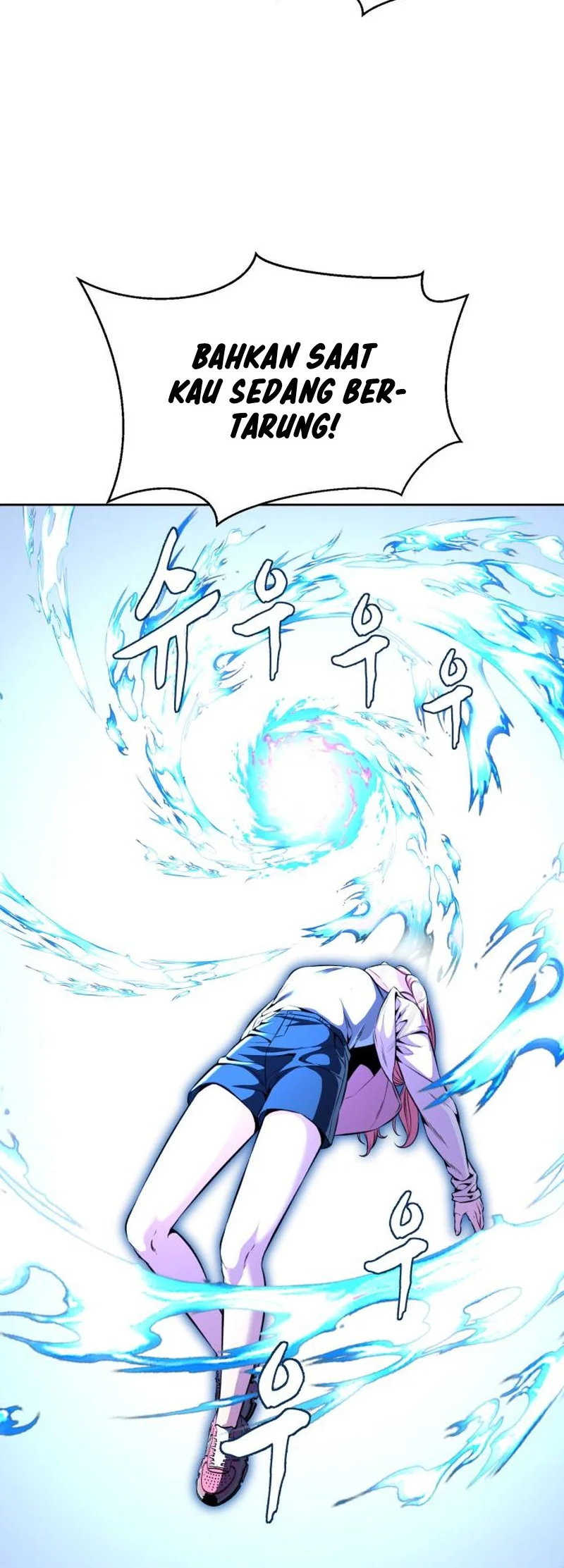 Chapter 39 - halaman 55