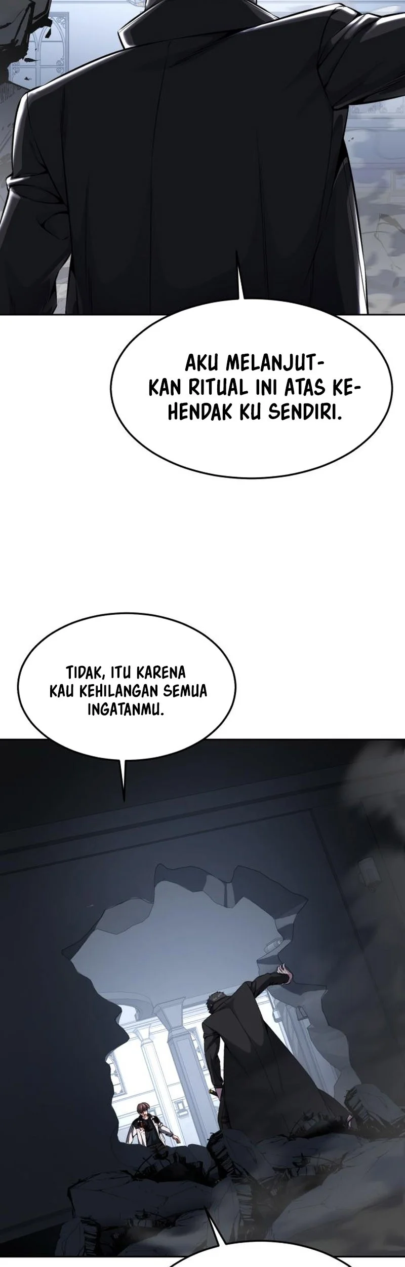 Chapter 39 - halaman 58