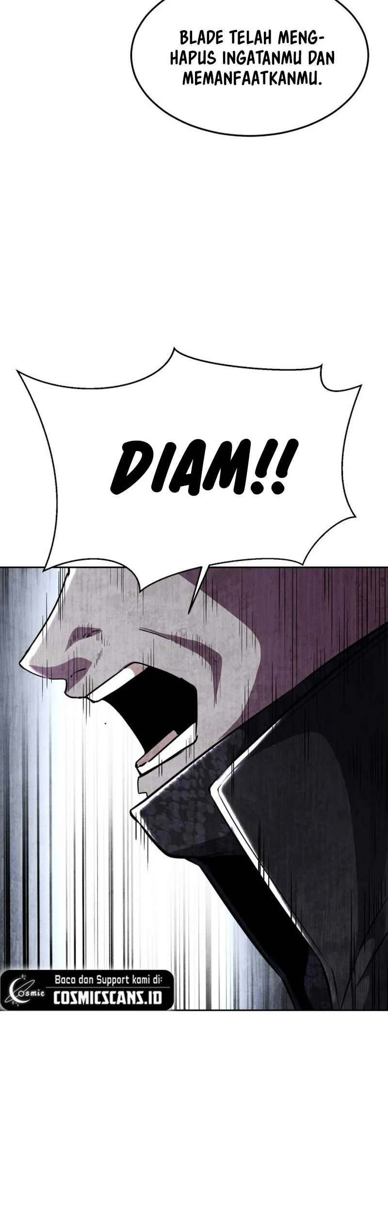 Chapter 39 - halaman 59