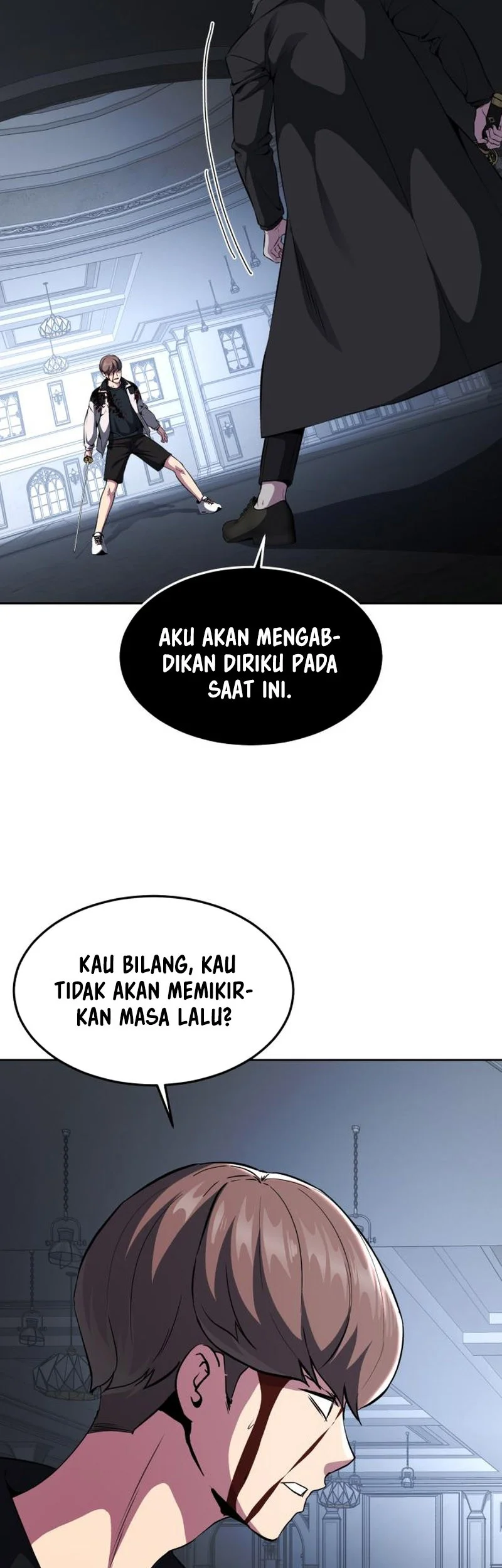 Chapter 39 - halaman 62