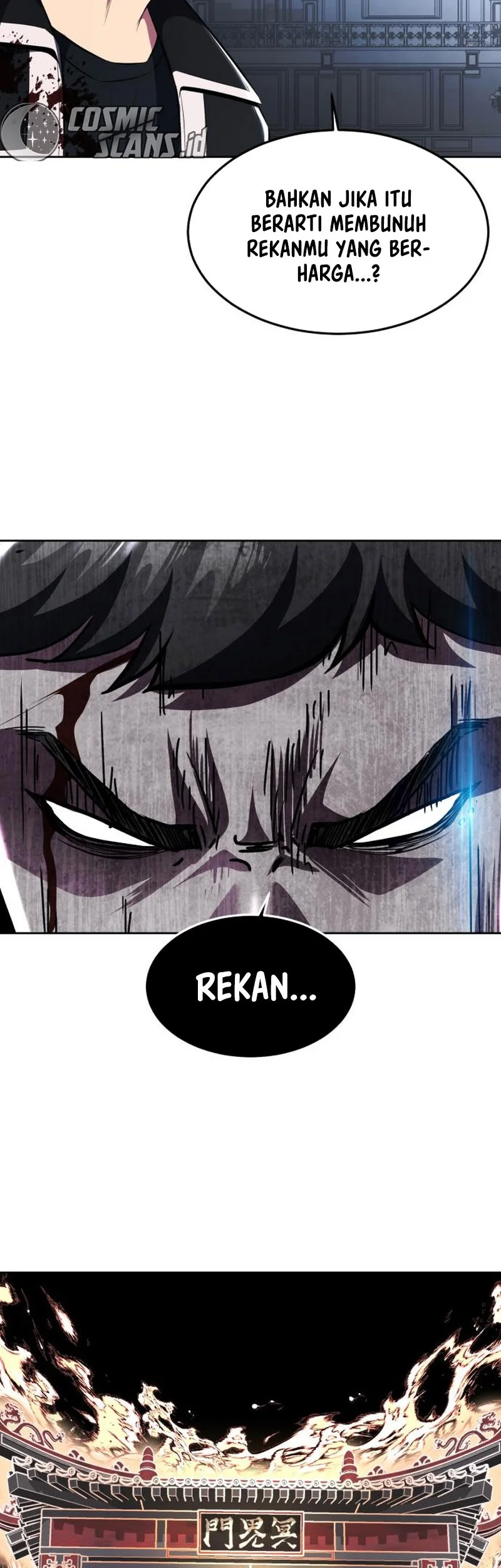 Chapter 39 - halaman 63
