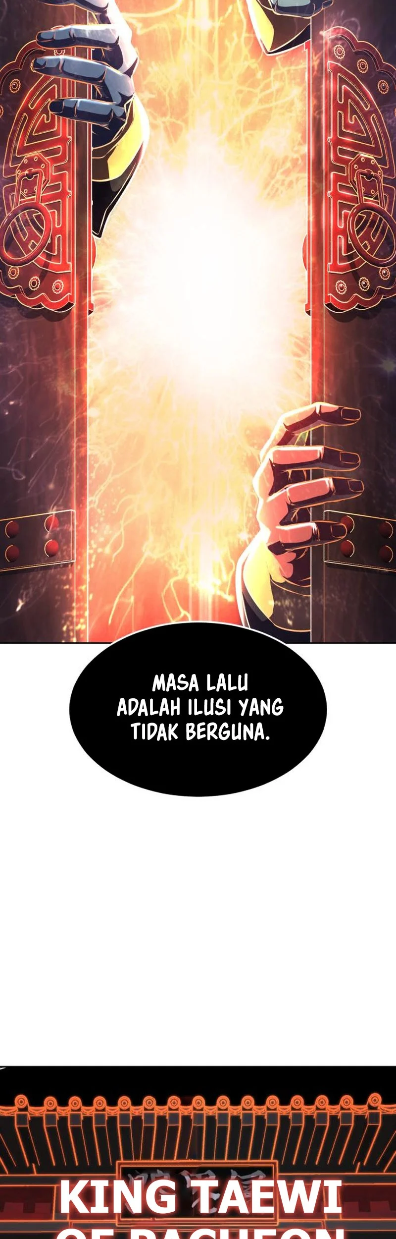 Chapter 39 - halaman 65