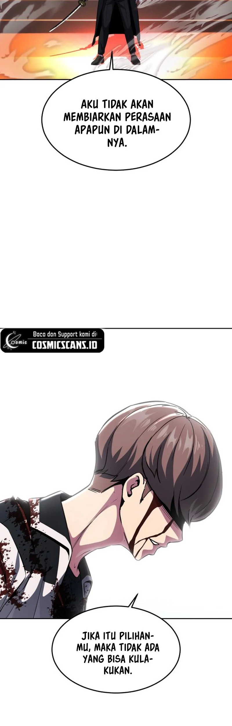 Chapter 39 - halaman 67