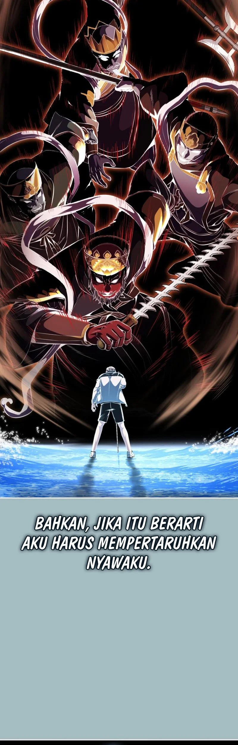 Chapter 39 - halaman 72