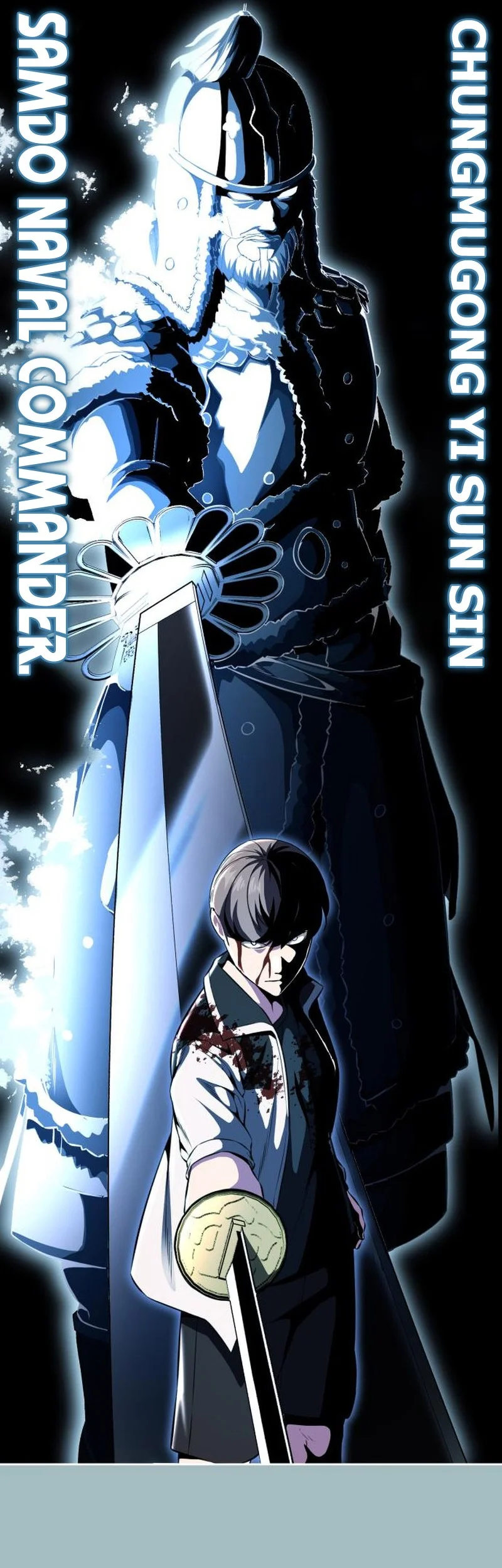 Chapter 39 - halaman 73
