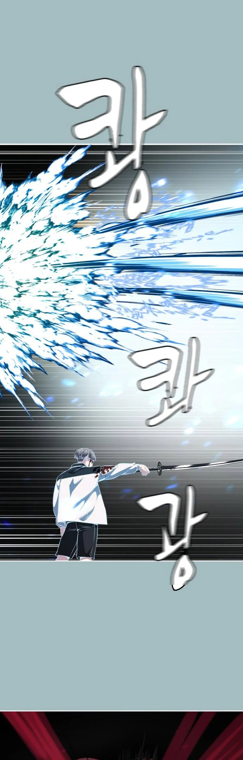 Chapter 39 - halaman 74