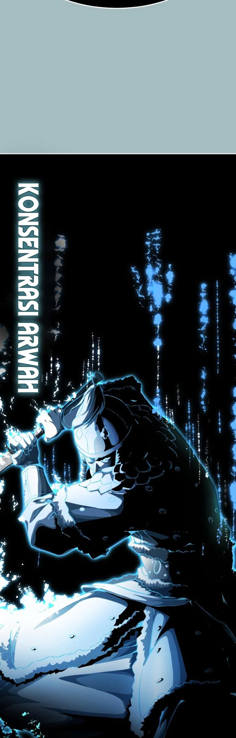 Chapter 39 - halaman 90