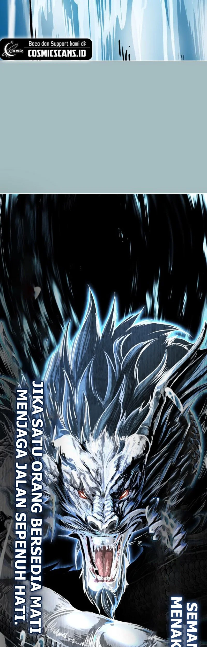 Chapter 39 - halaman 93