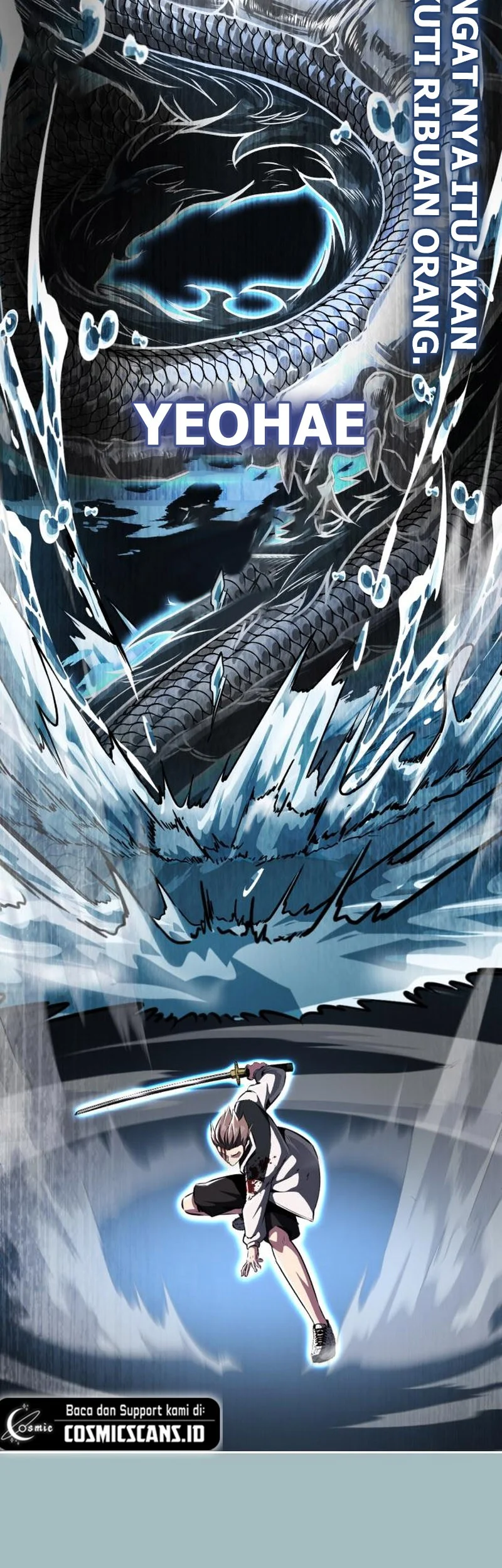 Chapter 39 - halaman 94