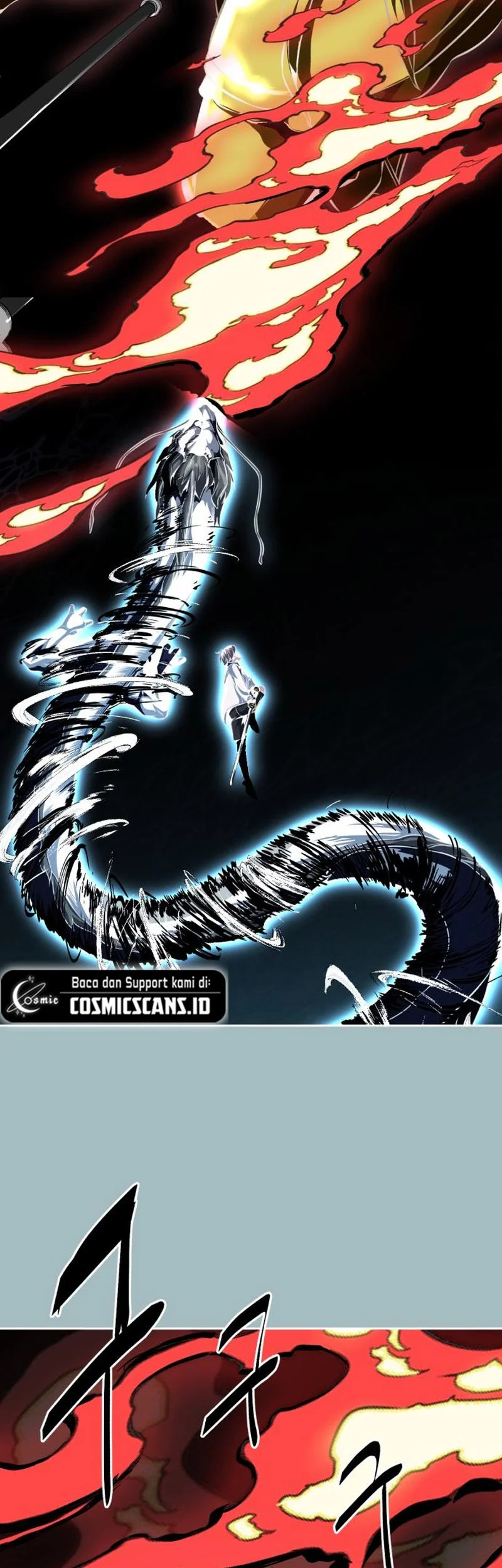 Chapter 39 - halaman 100