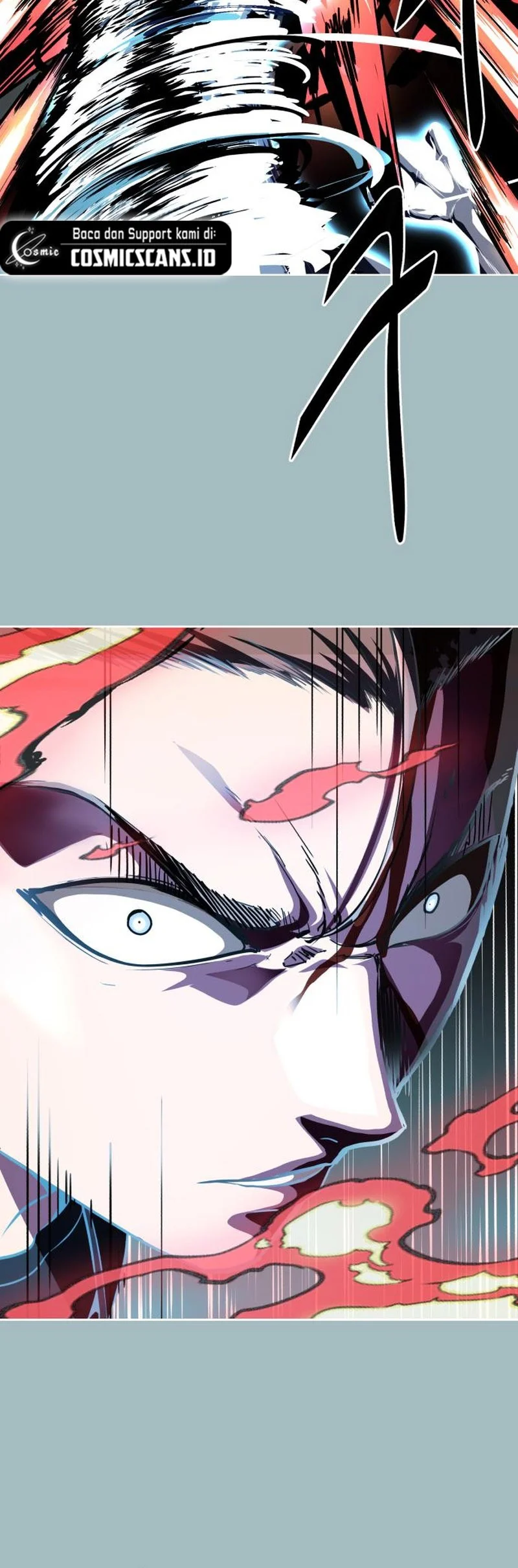 Chapter 39 - halaman 102