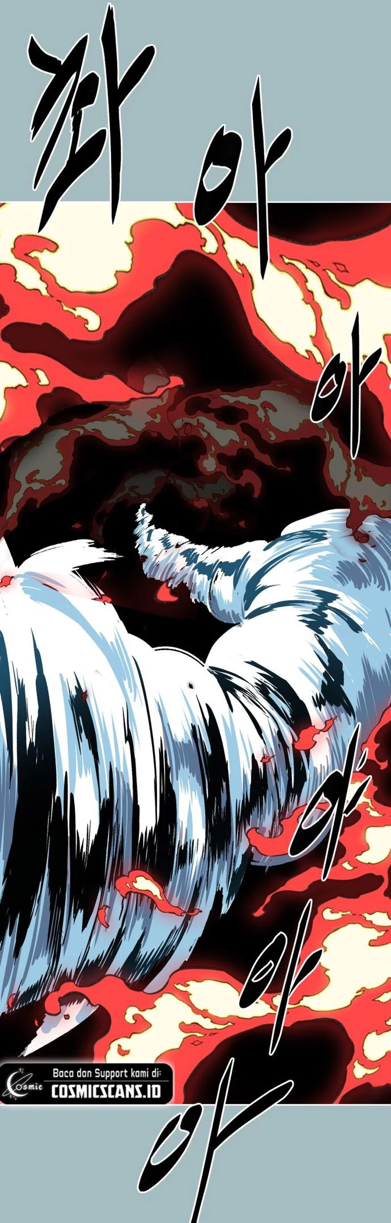 Chapter 39 - halaman 103
