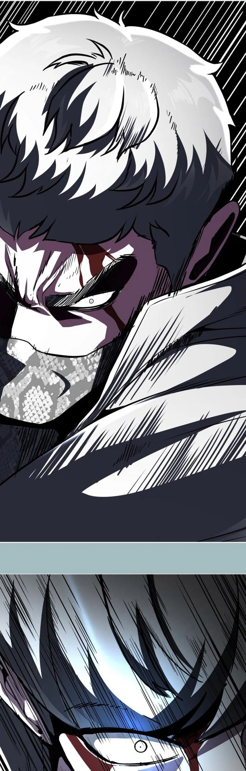 Chapter 39 - halaman 109