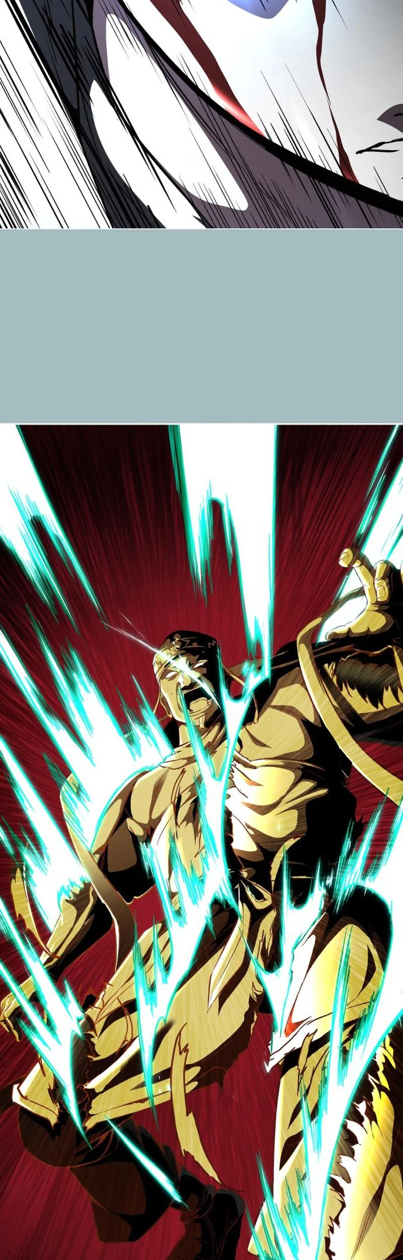 Chapter 39 - halaman 110