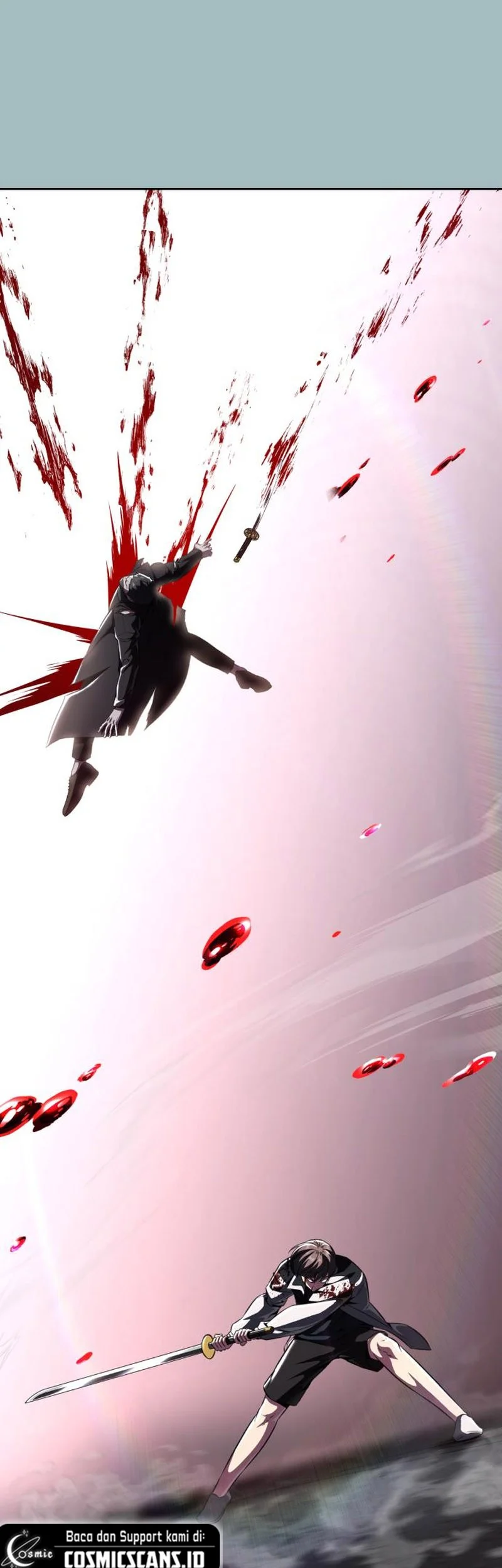 Chapter 39 - halaman 115