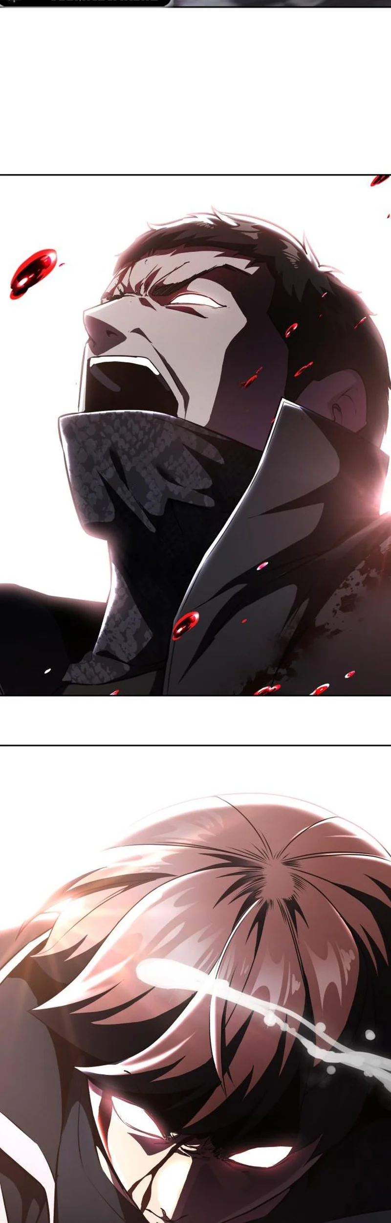 Chapter 39 - halaman 116