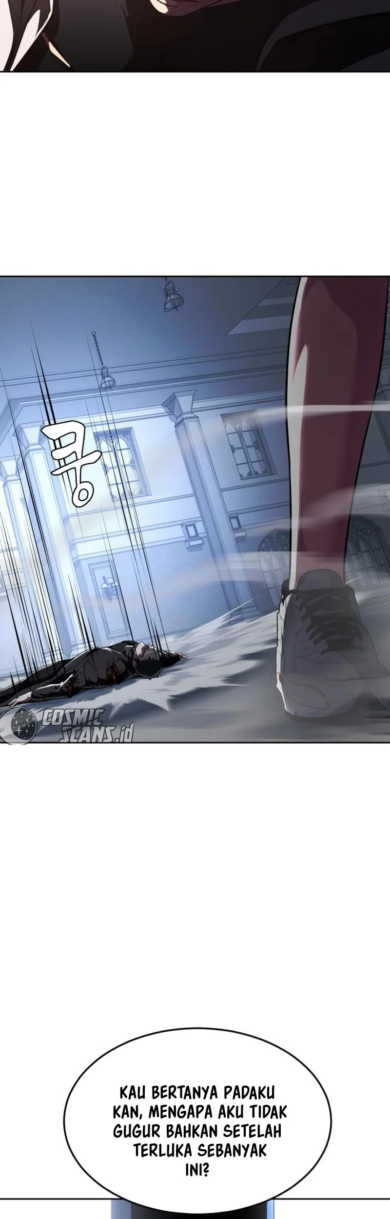 Chapter 39 - halaman 117