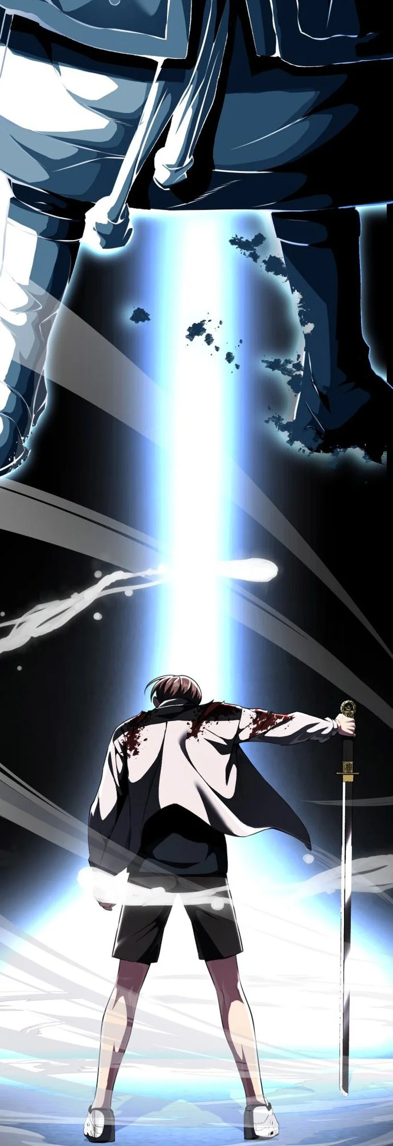 Chapter 39 - halaman 120