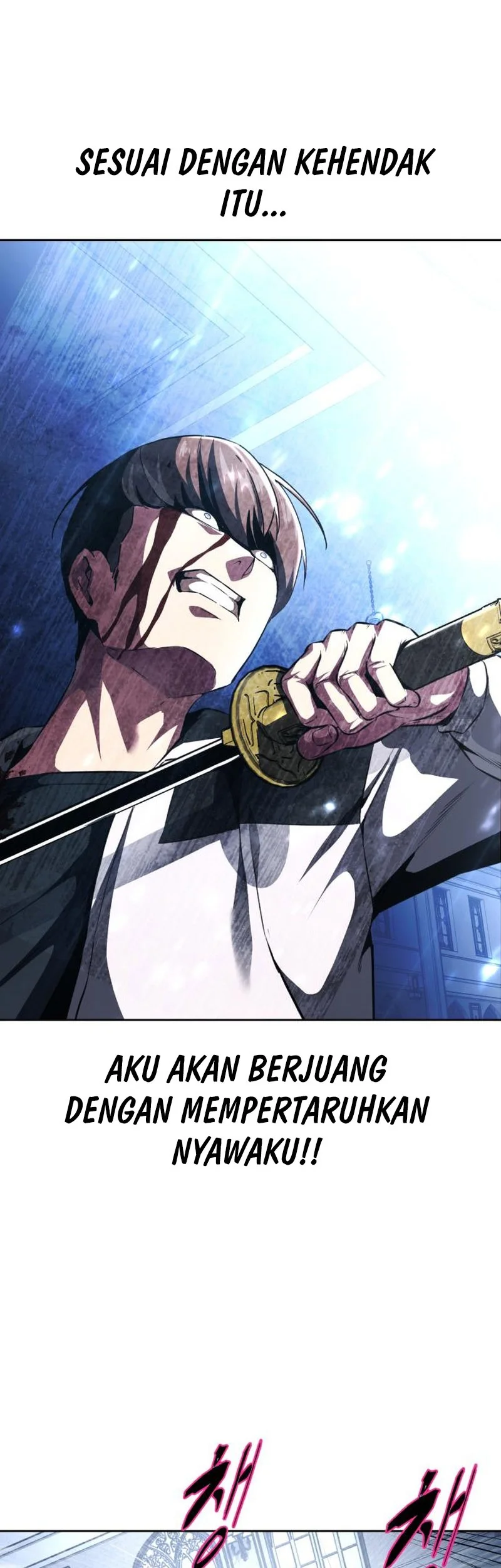 Chapter 39 - halaman 6