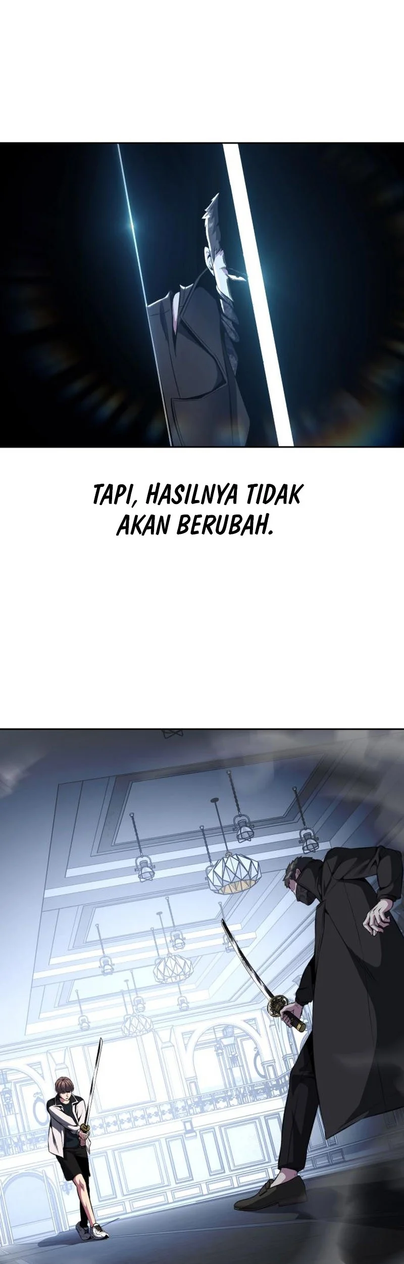 Chapter 39 - halaman 13
